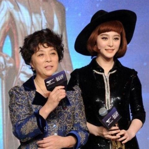 范丞丞很平均的交情：如何平衡人际网络中的关系深度